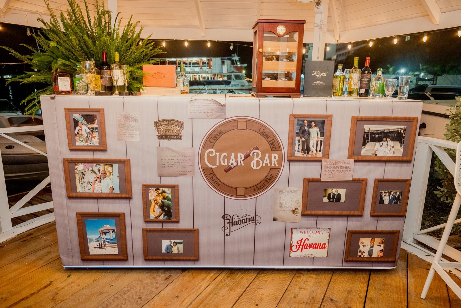 78958350-c2bf-414e-ac5c-866157912dc5