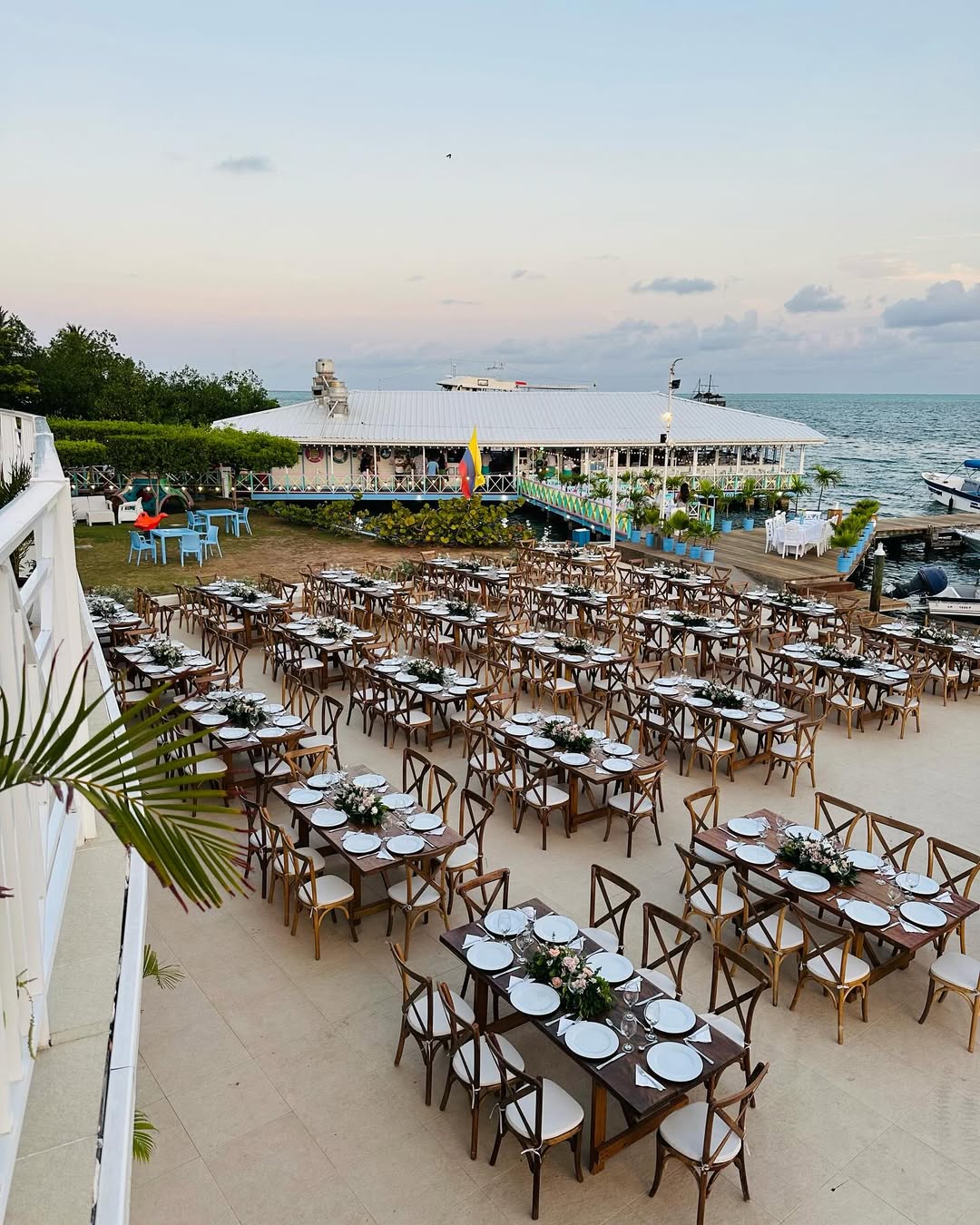 SnapInsta.to_441496750_18001023410555805_8606474045044999353_n