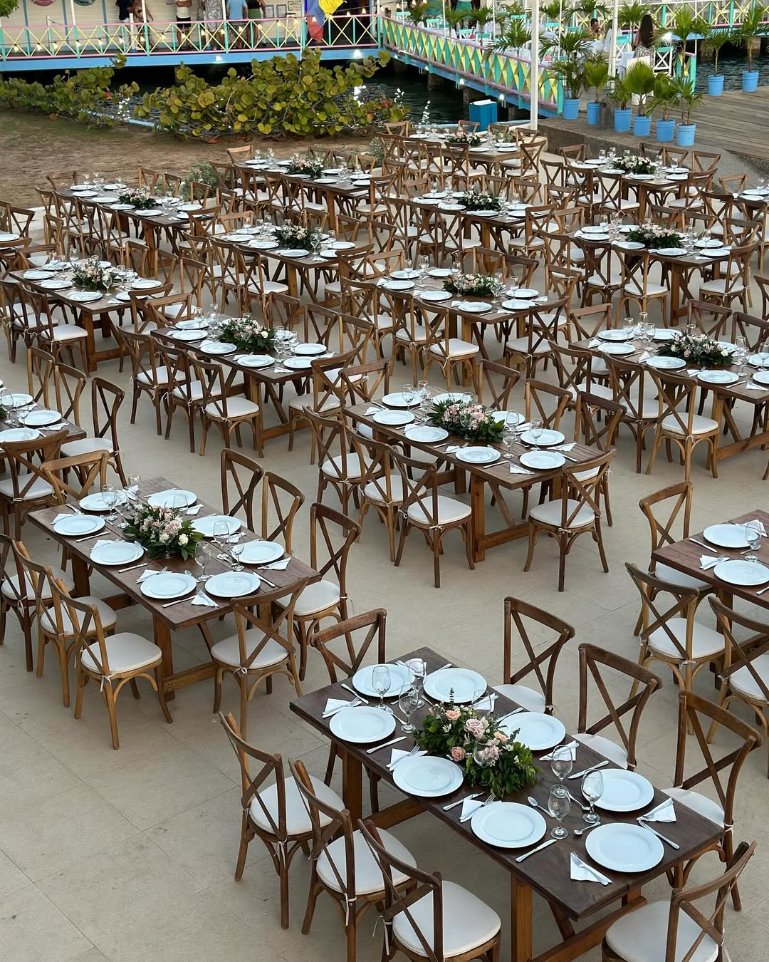 SnapInsta.to_441501543_18001023413555805_1466591071164224395_n