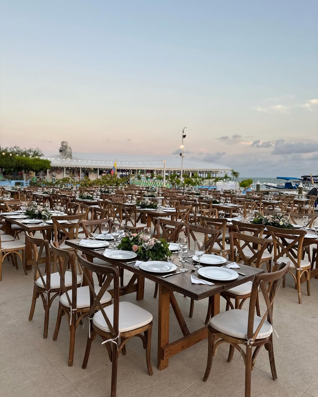 SnapInsta.to_441521813_18001023386555805_3977492946808178876_n