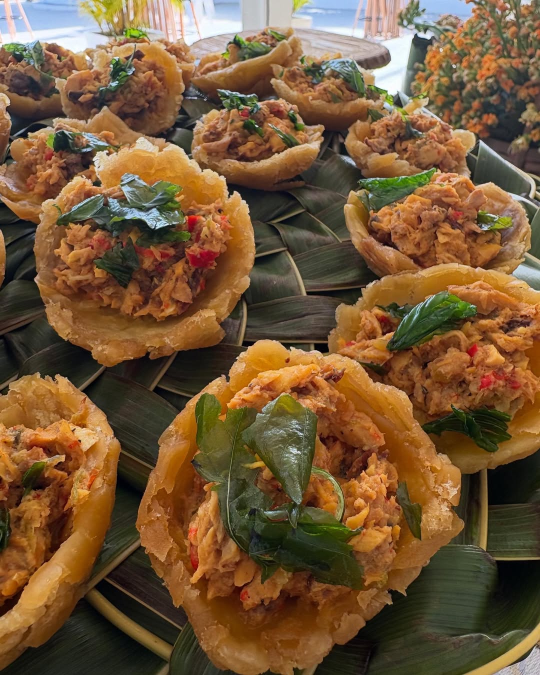 SnapInsta.to_486318970_18035480885555805_4767734394051539653_n