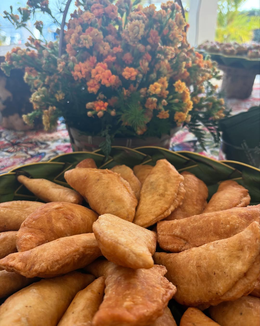 SnapInsta.to_486663419_18035480897555805_1985642514897251377_n