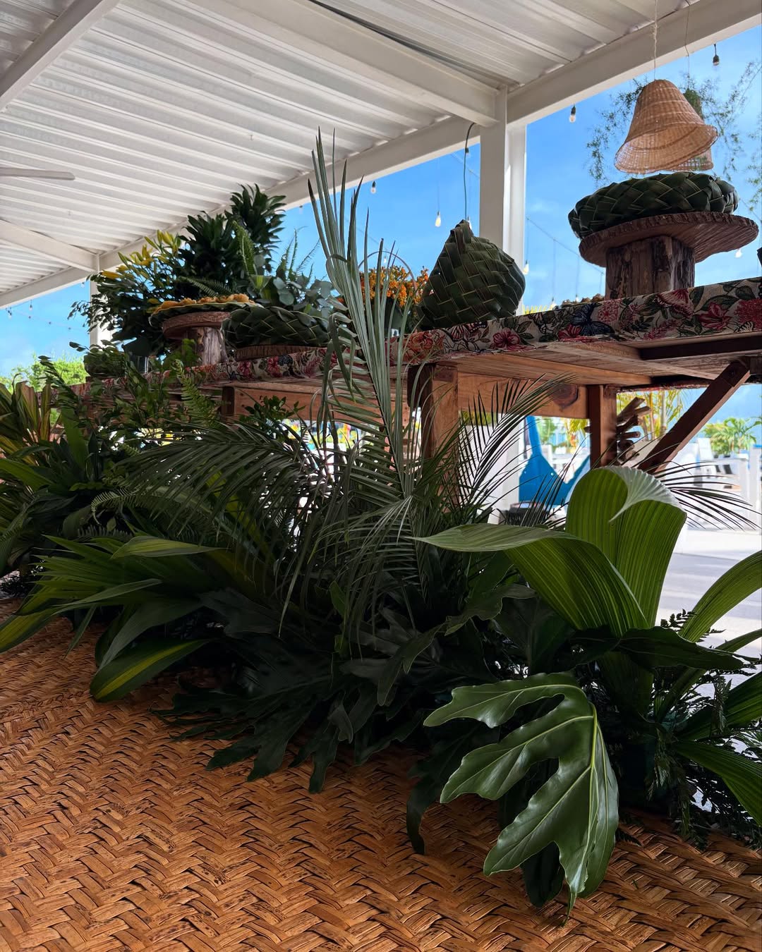 SnapInsta.to_487389122_18035480936555805_1331952177025760124_n