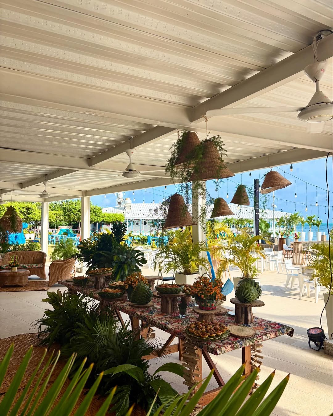 SnapInsta.to_487433590_18035480876555805_4629825015073071886_n