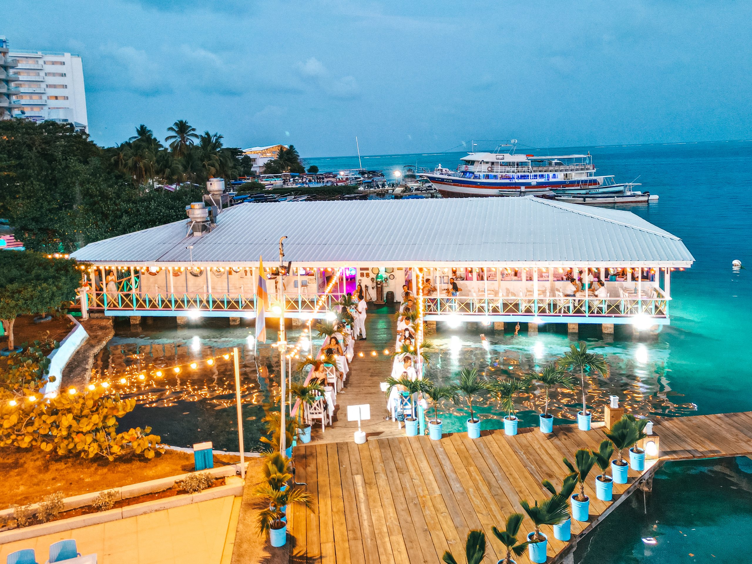 dji_fly_20240508_080448_109_1715187683296_photo-1-scaled