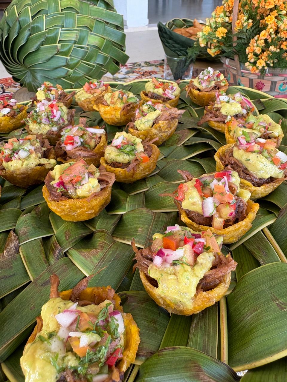 eb3fa6d0-b4a2-4afb-a177-ef8e2b06aaf4